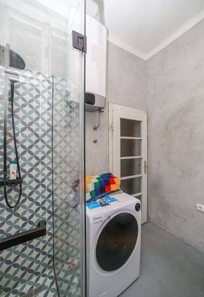 Квартира, 1066 м², 485 136$ — FAKTOR